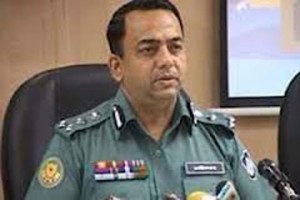 ভুয়া সাংবাদিক ধরতে শিগগিরই শুরু হচ্ছে পুলিশি অভিযান